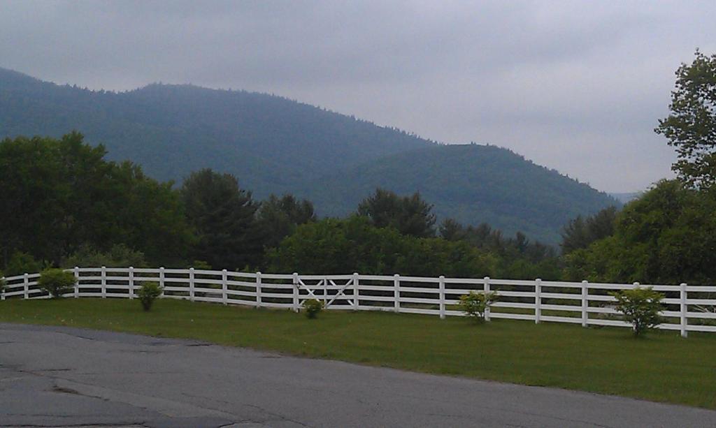 Roaring Brook Ranch Resort Lake George Zewnętrze zdjęcie